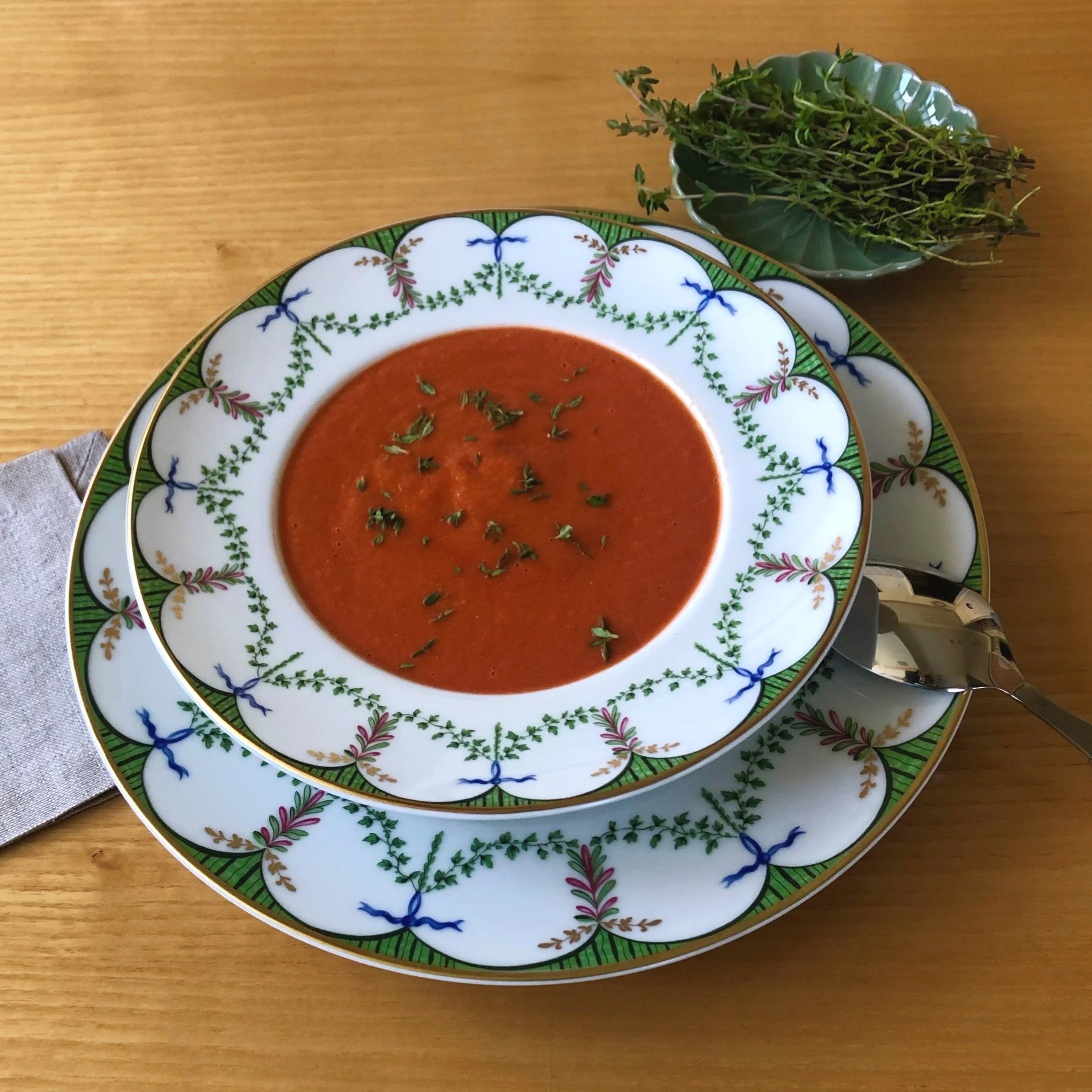 Creamy+Roasted+Tomato+Soup.jpg