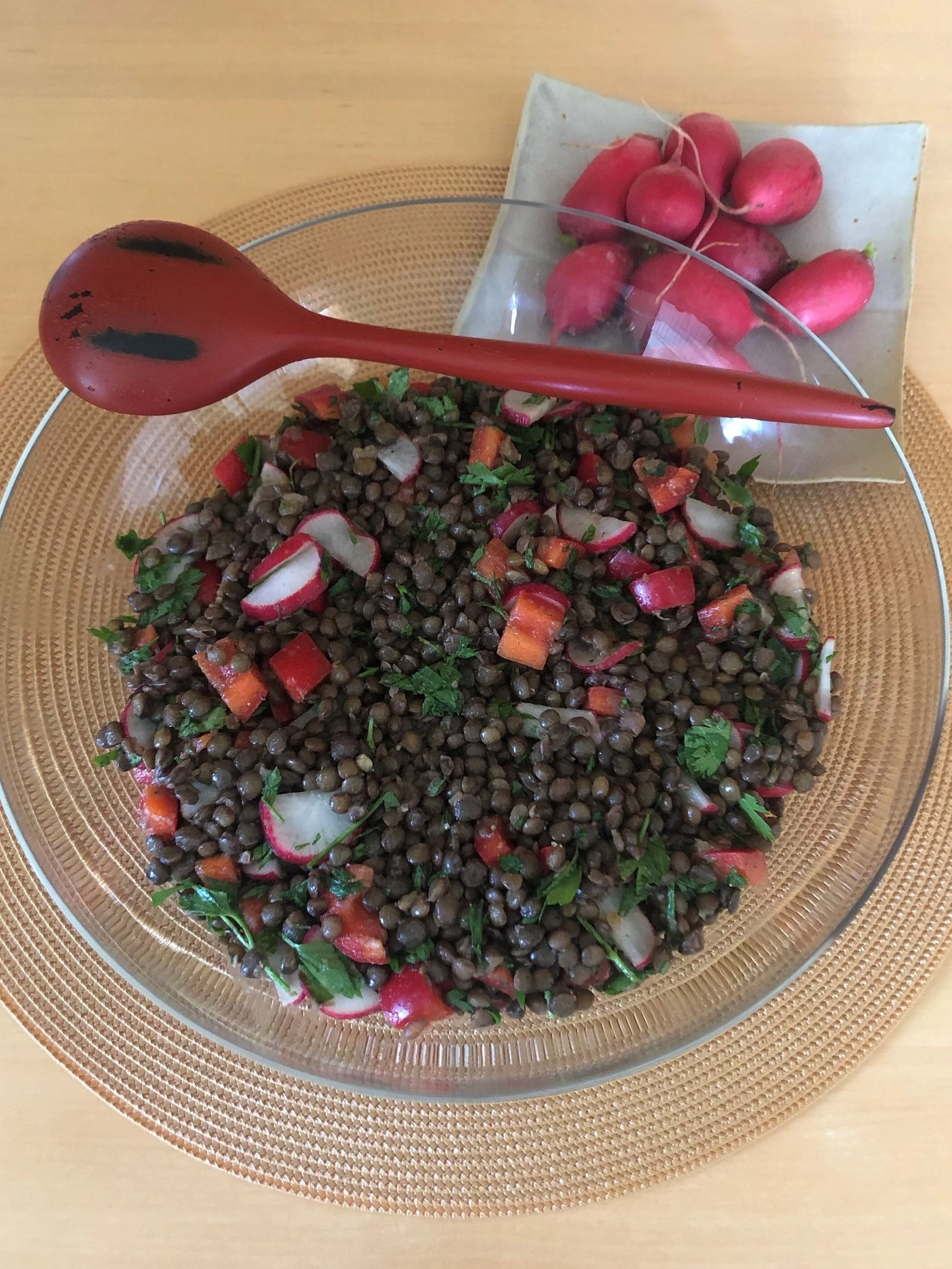 Lentils+with+Radishes.jpg