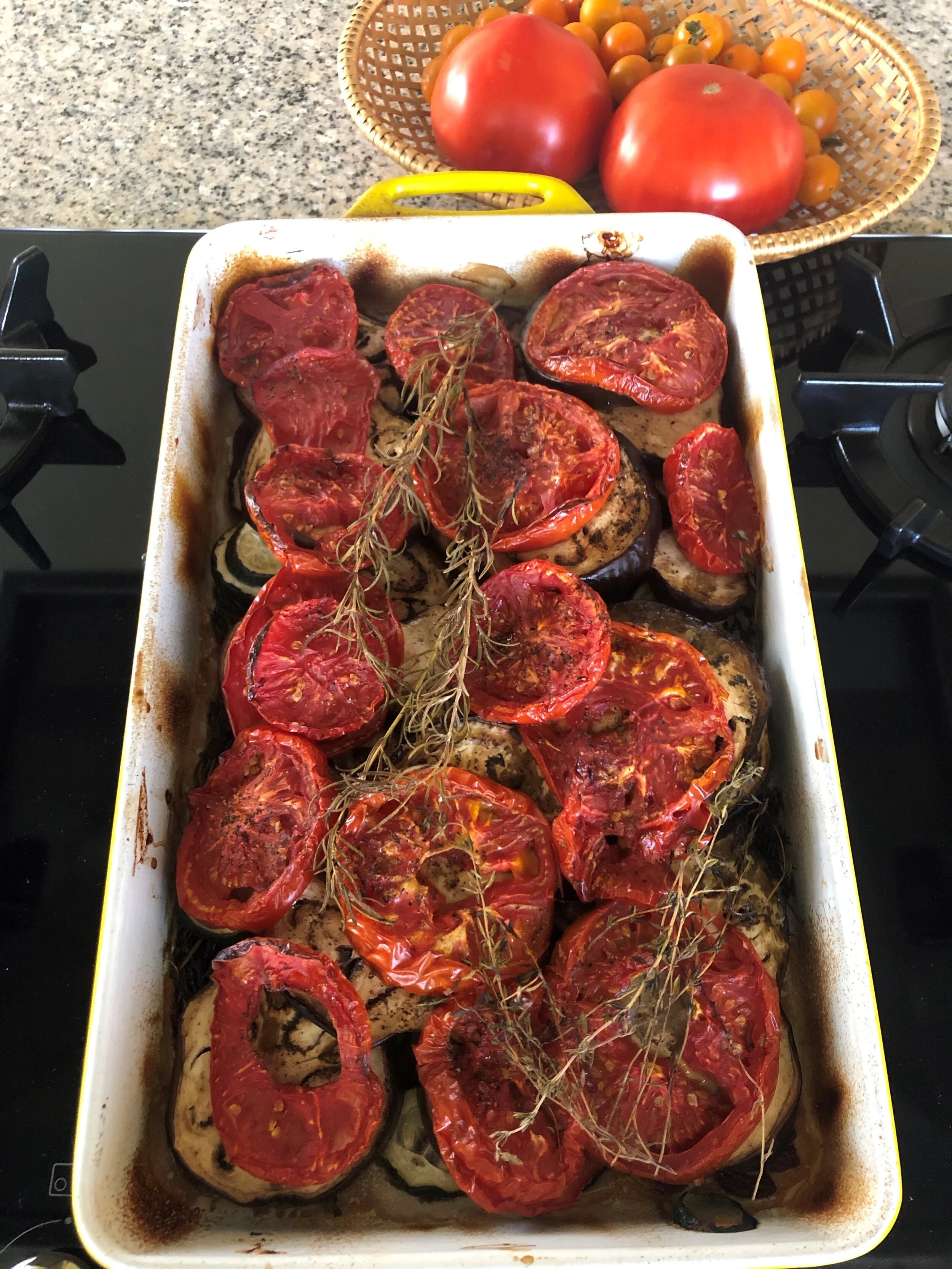 Vegetable Tian vertical.jpg