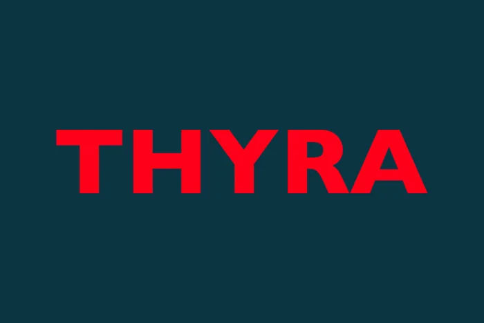 THYRA TECH FUND