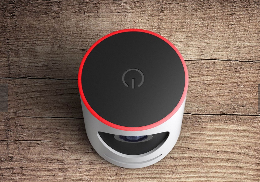 Digital Trends: LIVESTREAM’S MOVI GIVES YOU MULTI-CAMERA SHEEN WITHIN A PINT-SIZED PACKAGE