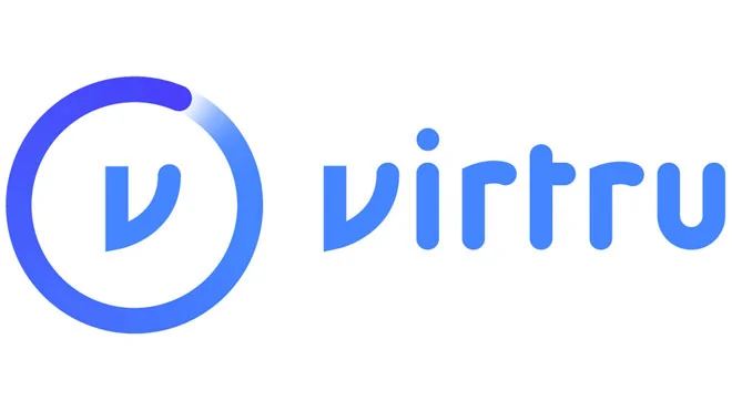 Email and file encryption service Virtru, built by ex-NSA engineer, raises $29 million