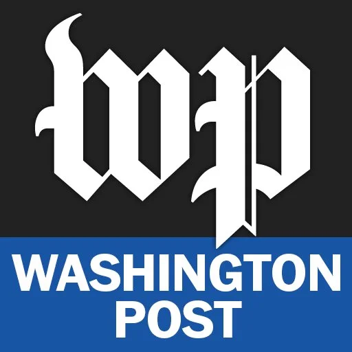  This Silicon Valley venture fund keeps betting millions on D.C.’s cyber community