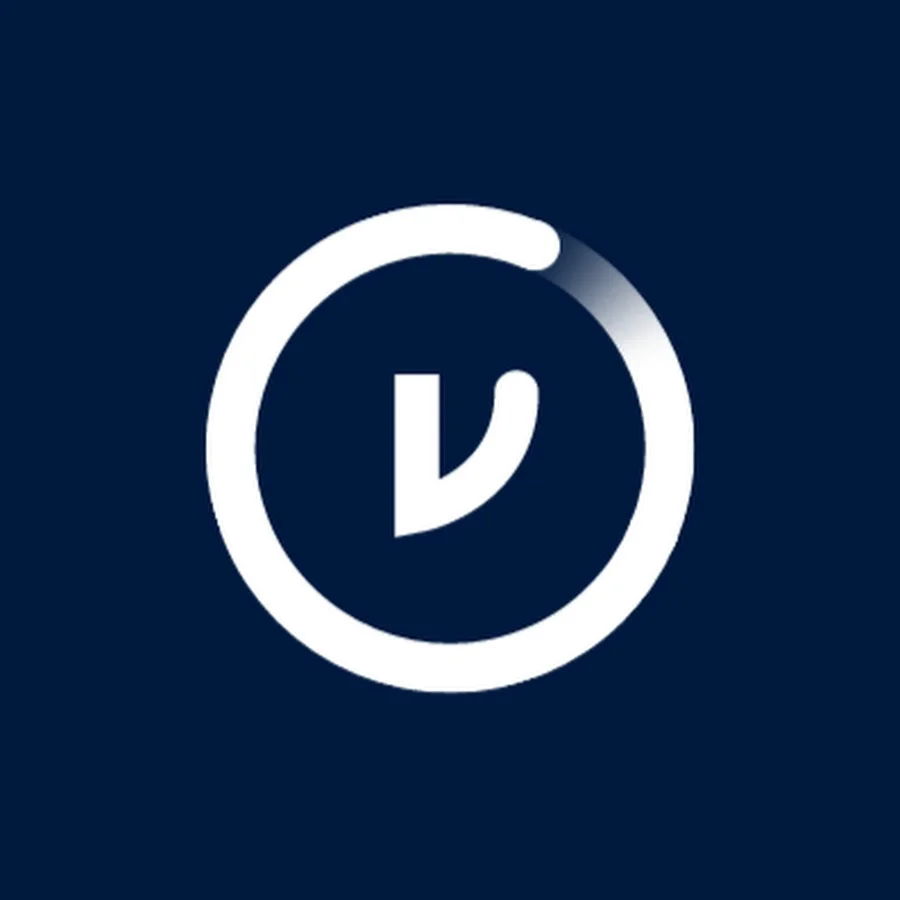 Email Protector Virtru Raises $29 Million, Pushes Digital Privacy as Basic Human Right