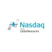 Thyra Global leads Metawave seed round