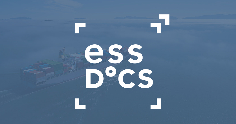 essDOCS