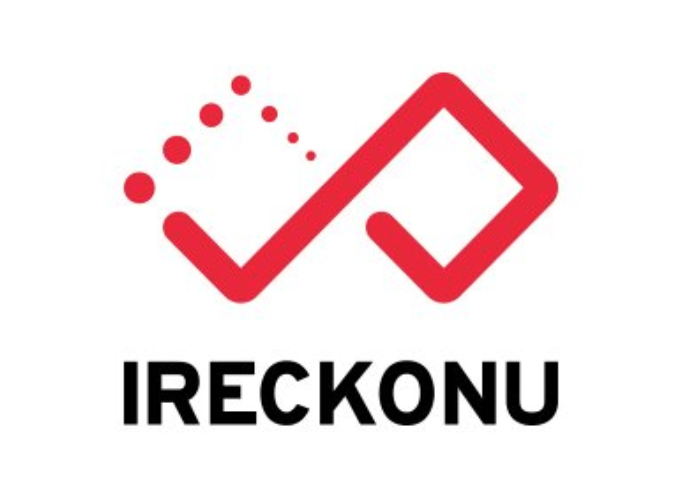 IRECKONU