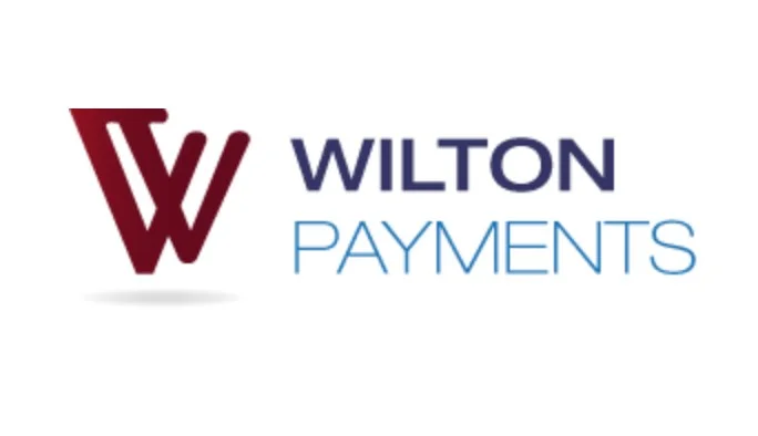 WILTON PAYMENTS