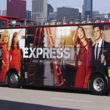 Thumb_Express_Fall_Buswrap_385x385.jpg
