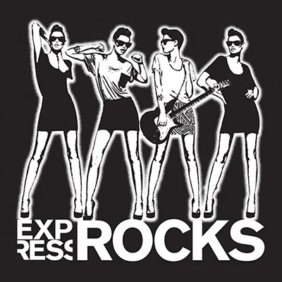 Thumb_Express_RocksGirls_400x400.jpg