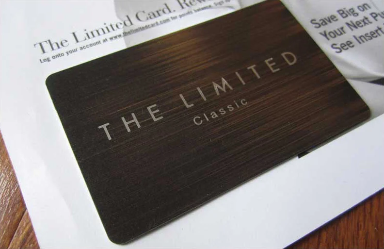 LG_LTD_cardcarrier_02.jpg