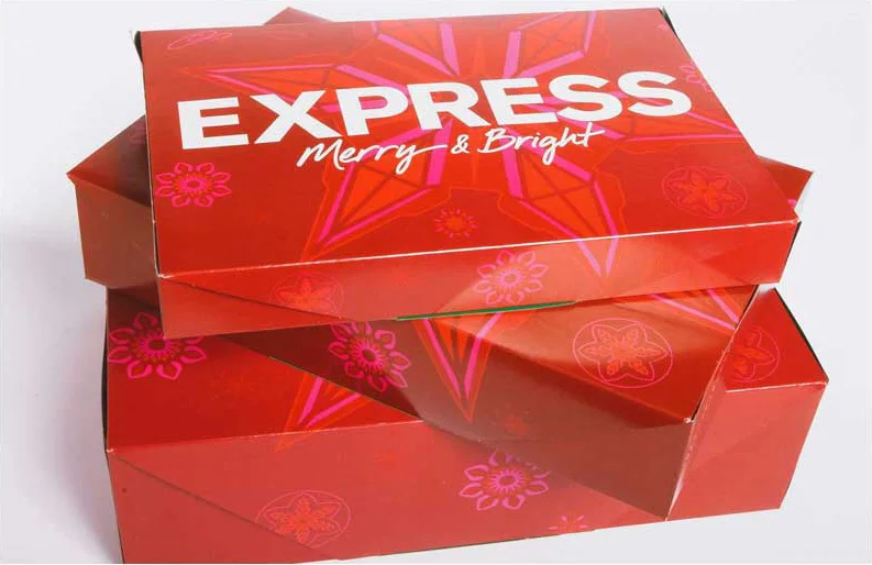 LG_Express_paper_shopper_04.jpg