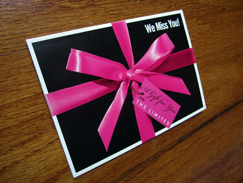 LTD Pop-Up Mailer Front_800x600.jpg