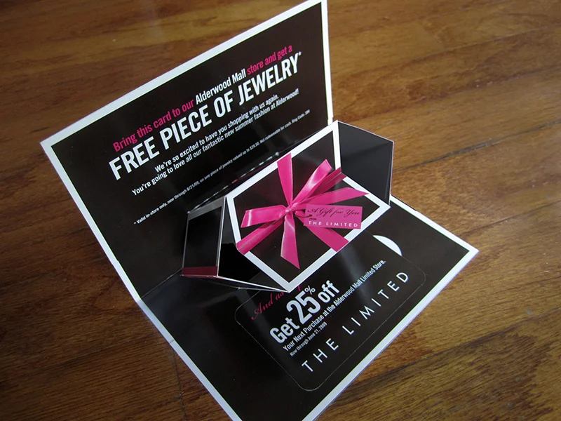 LTD Pop-Up_Ribbon Mailer_800x600.jpg