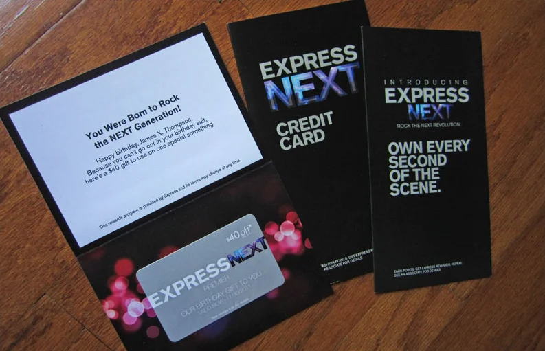 LG_Express_Loyalty_Program_01.jpg
