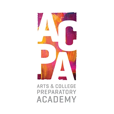 reparatory Academy Logo Concept 02