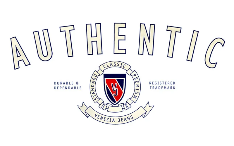 Holiday Merchandise Graphics - Lane Bryant - 02