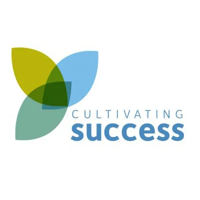 Alliance Data Success Logo Concept