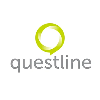 Questline Logo Concept