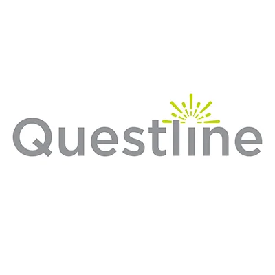 Questline Logo Concept