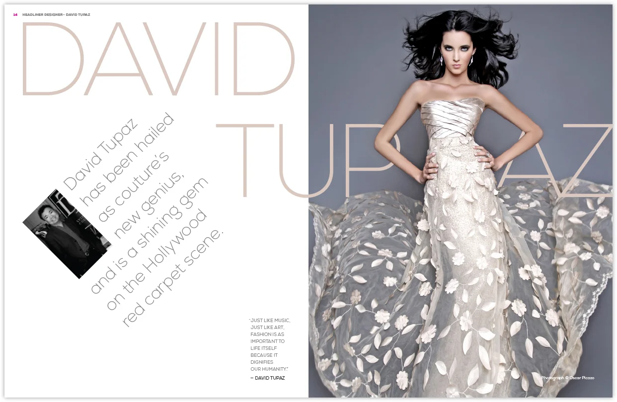 25924_FWC_ProgramBook_Finale_spreads_DavidTupaz_01.jpg
