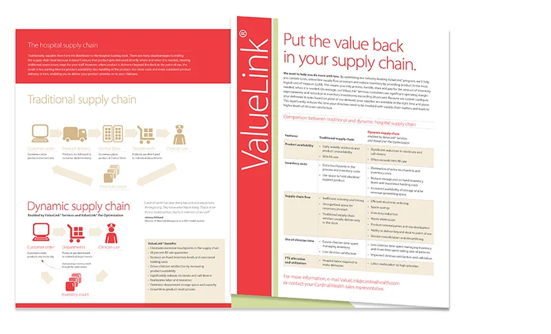 Value_Link_Brochure_02.jpg