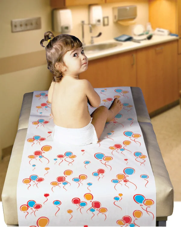 Tiny Tracks Table Paper_rev_new_pattern.jpg