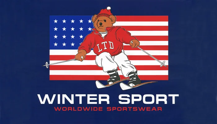 Bear Winter Sport 700x400.jpg