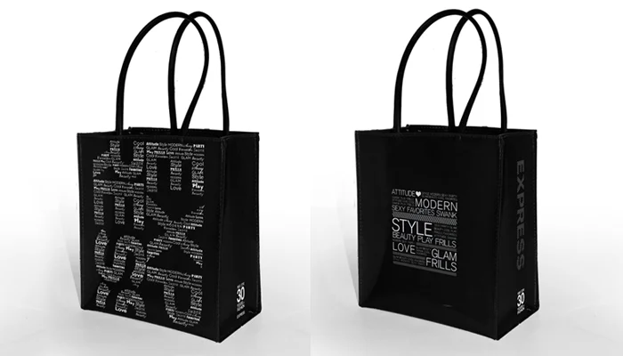 reuseable bag 700x400.jpg