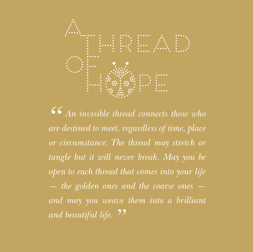 a THREAD of Hope GOLD.png