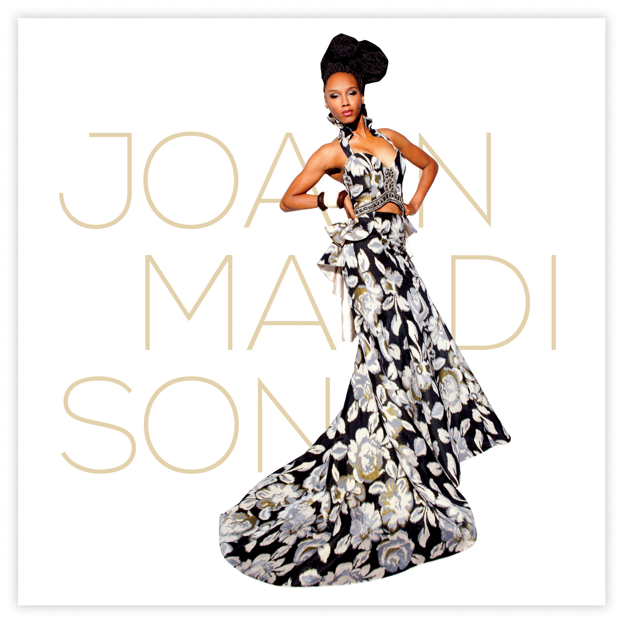 Cookie_Art_4x4_Joan_Madison.png