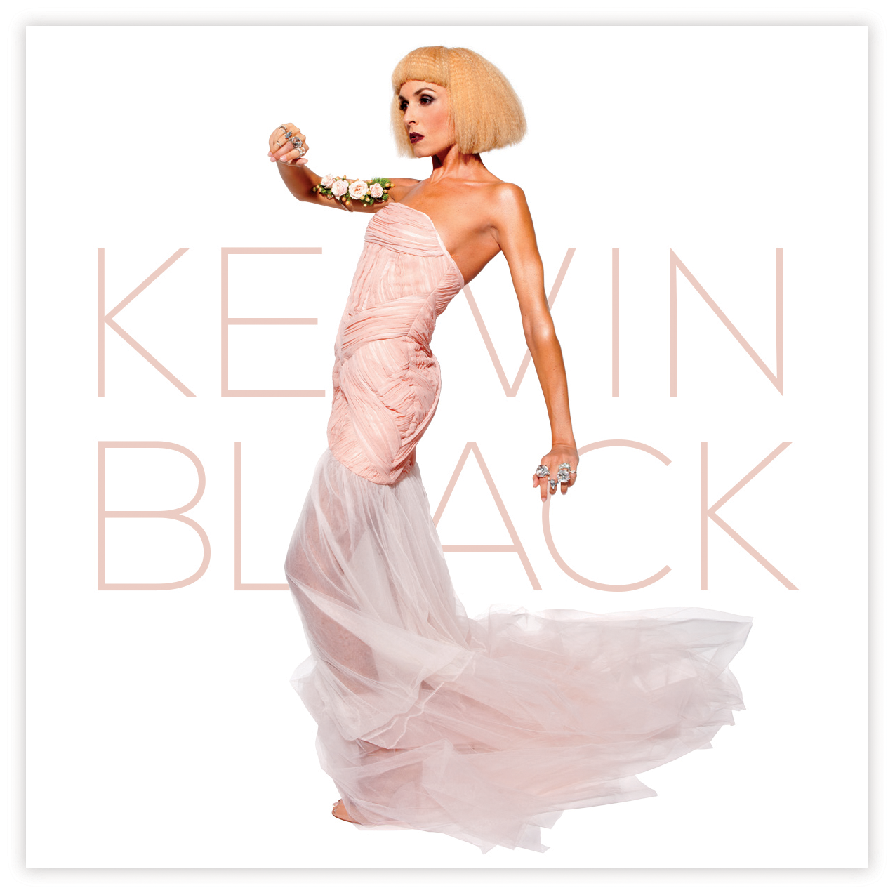 Cookie_Art_4x4_Kevin_Black.png