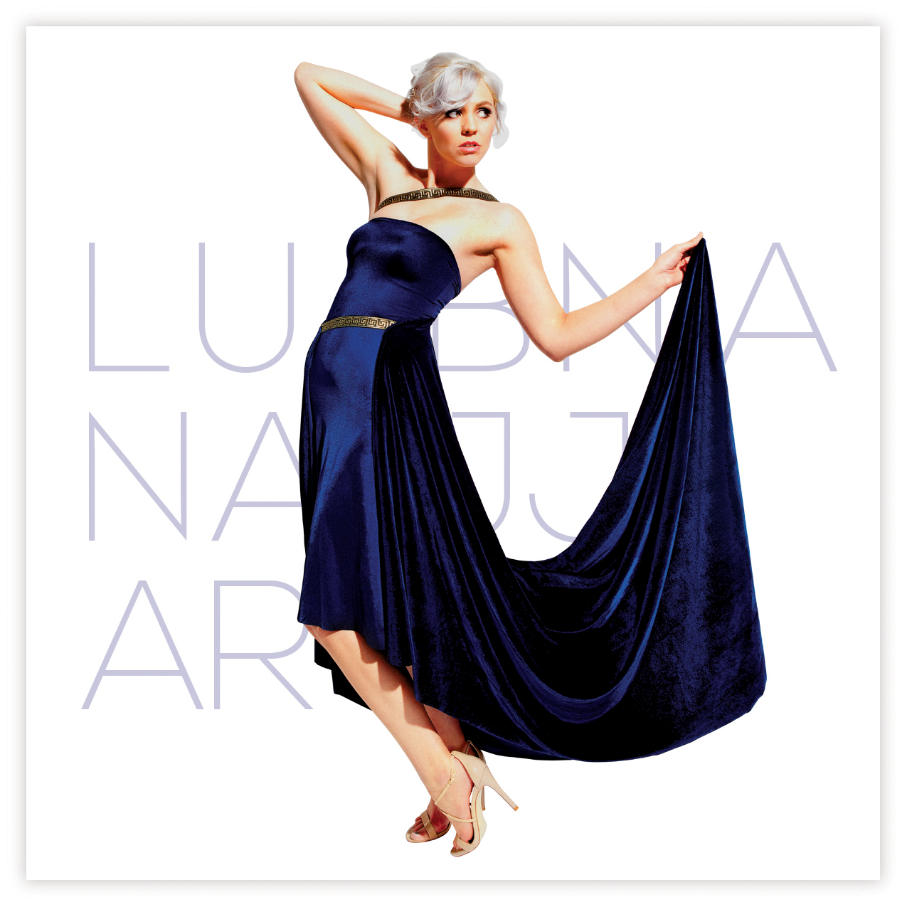 Cookie_Art_4x4_Lubna_Najjar.png