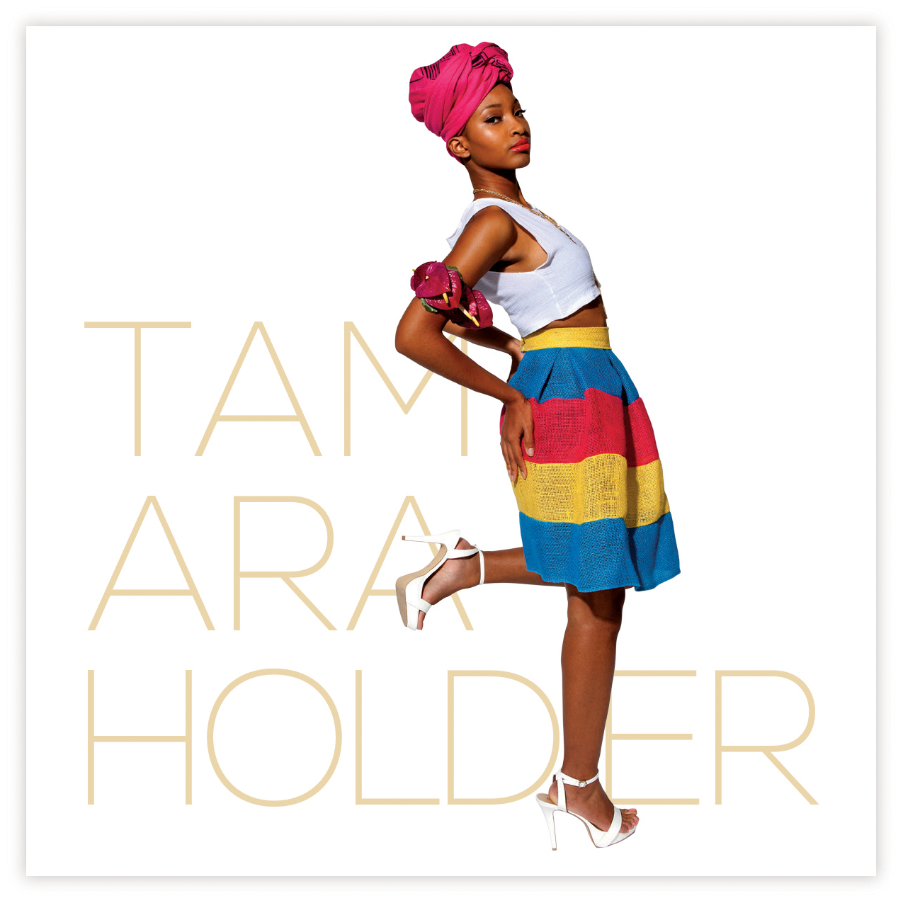 Cookie_Art_4x4_Tamara_Holder.png