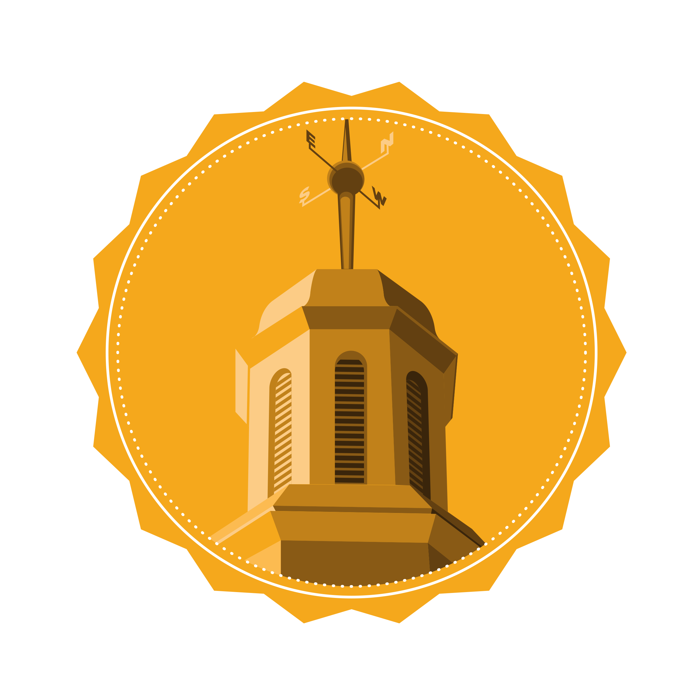 JHC Weathervane Logo.png