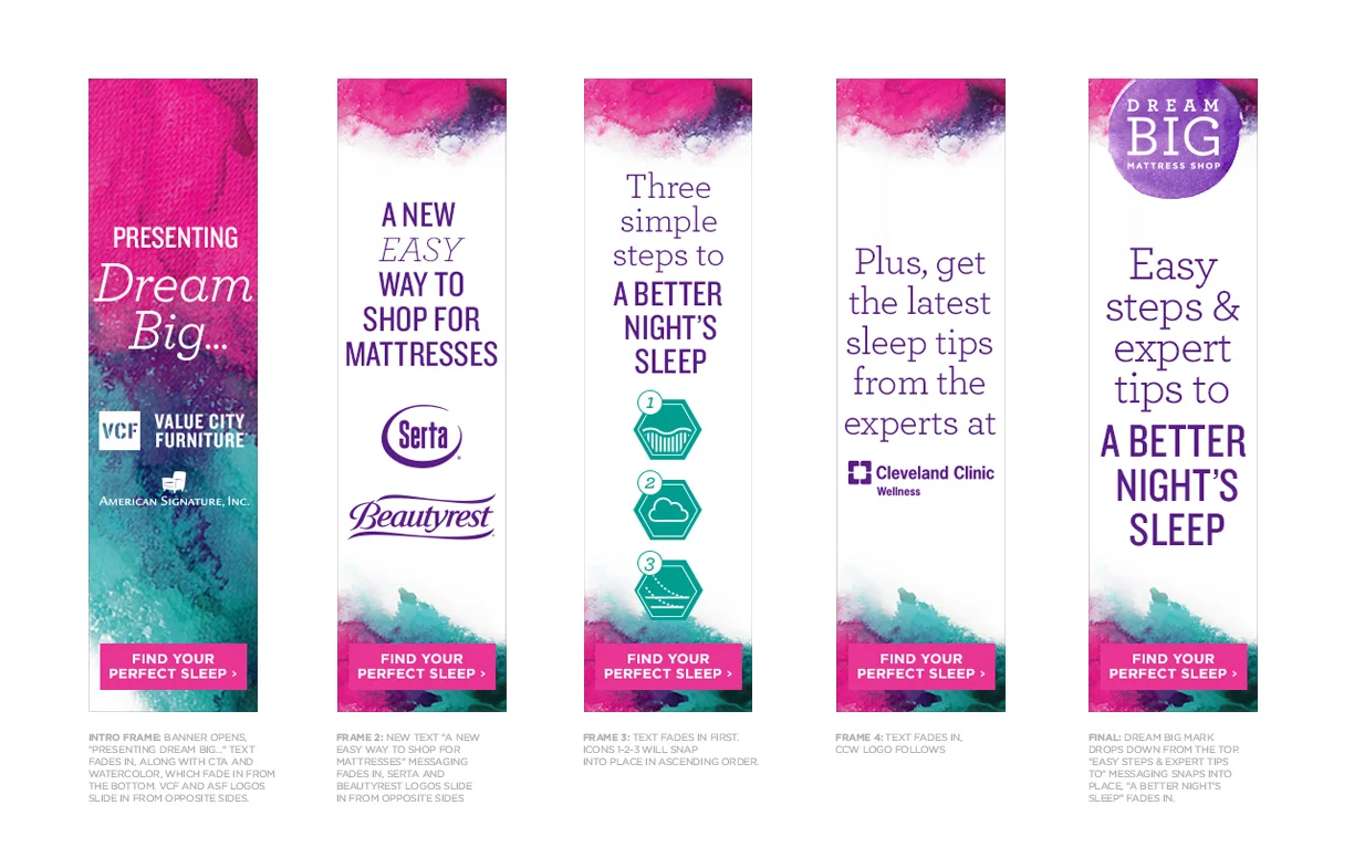 DreamBig-Banner-storyboard-03 centered.jpg