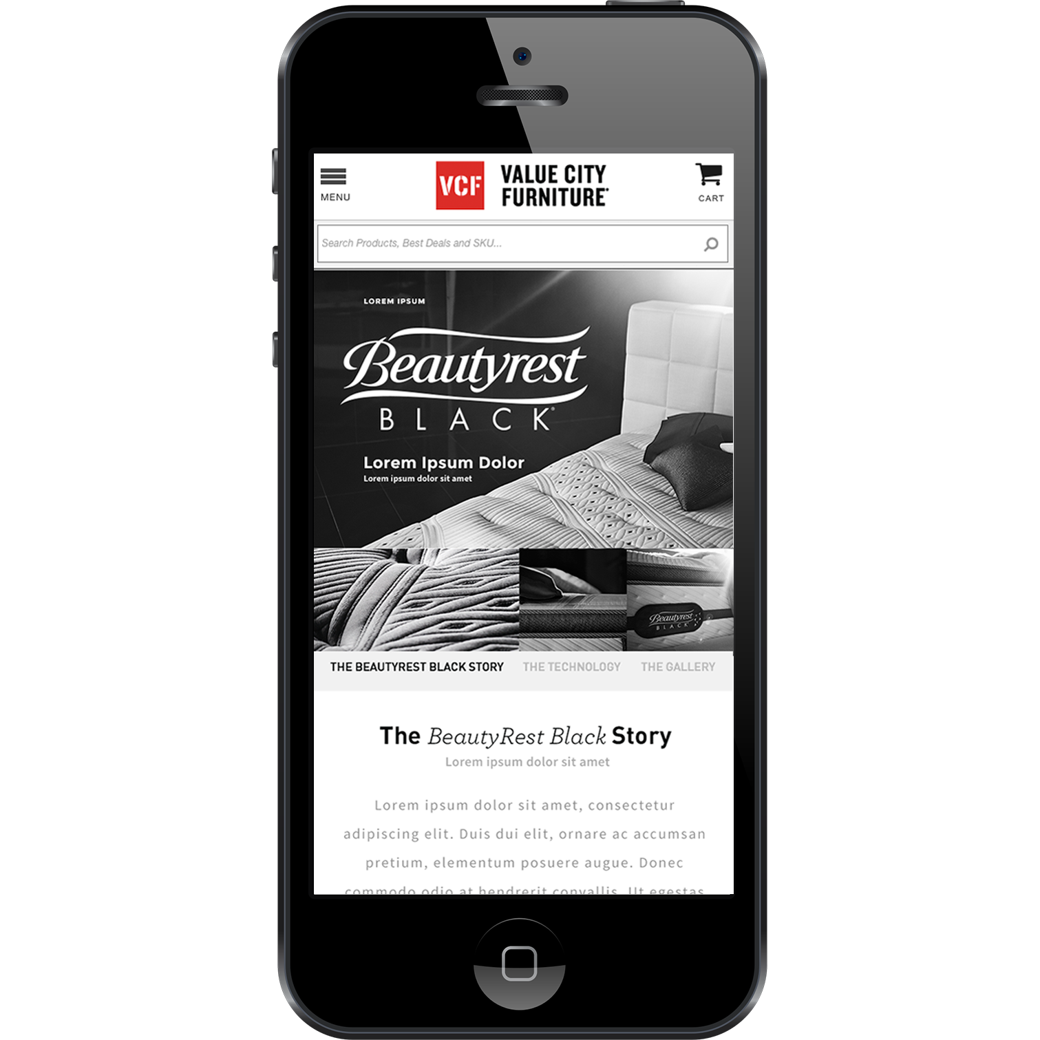 iPhone-5 smaller_Beautyrest_Black.png