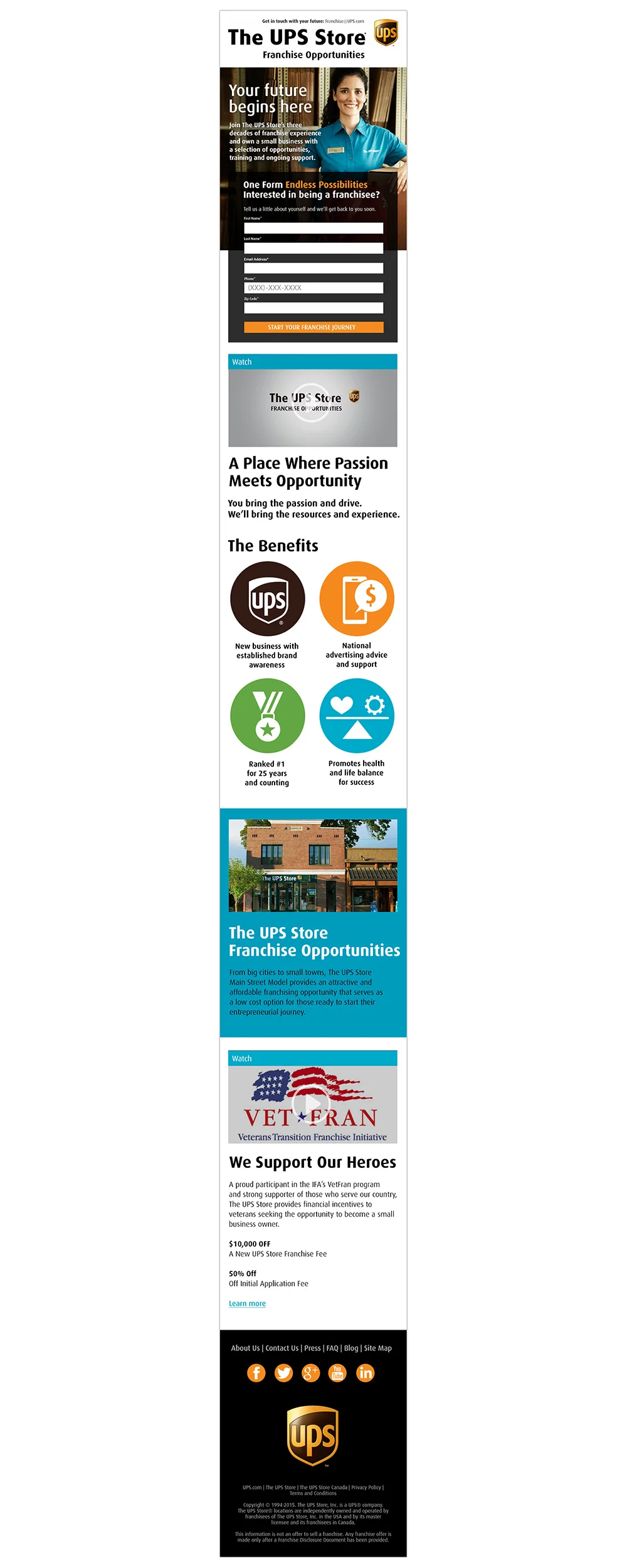UPS_Franchising_Mobile_rev_1000x2500.jpg