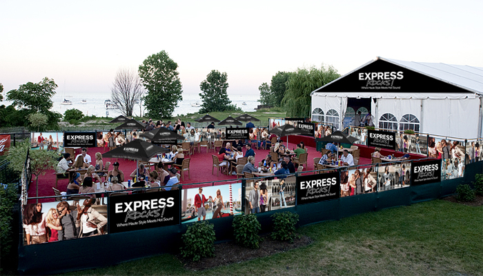 05_Charter One Pavillion Comp 700x400.jpg