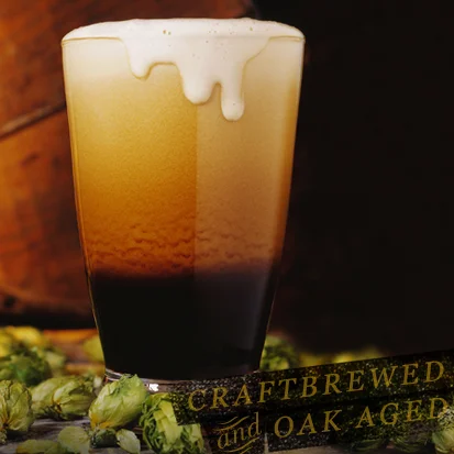 VooDoo_Brewery_Thumbnail_413_x_413.jpg