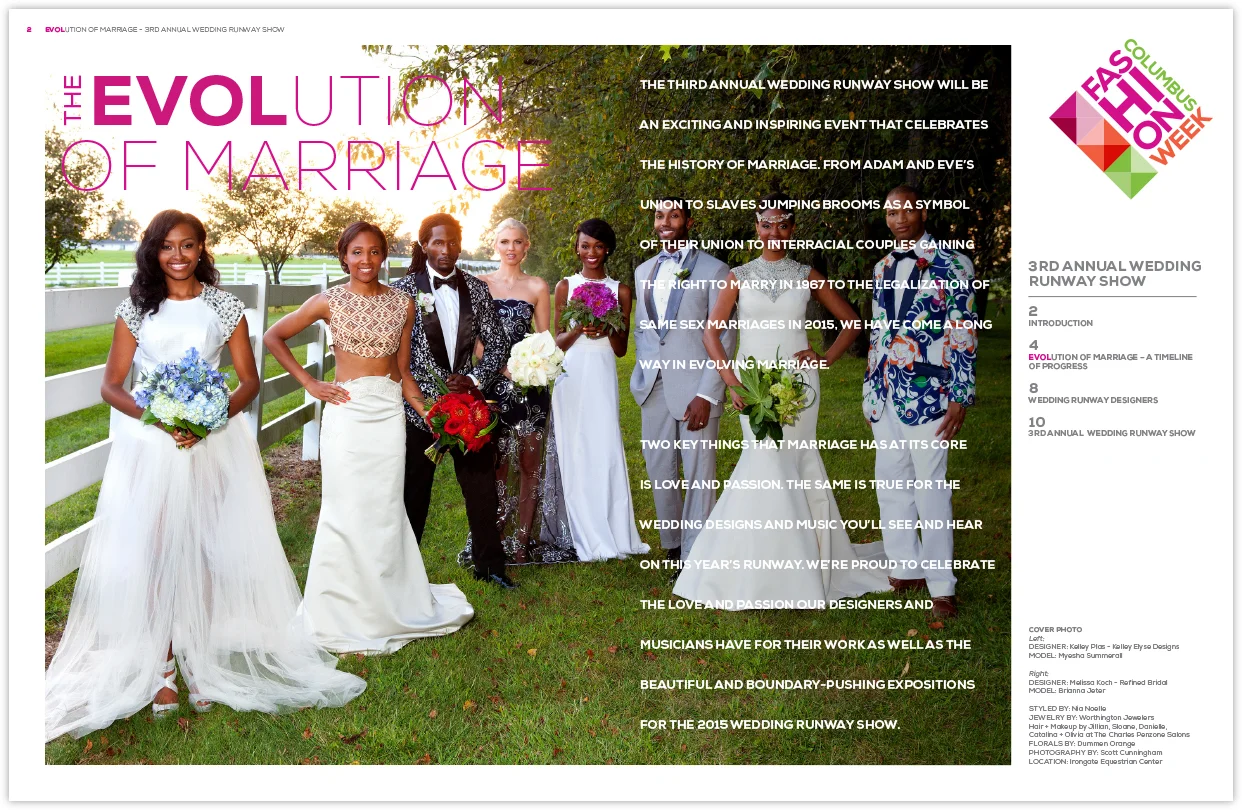 25924_FWC_ProgramBook_Bridal_spreads_Intro.jpg