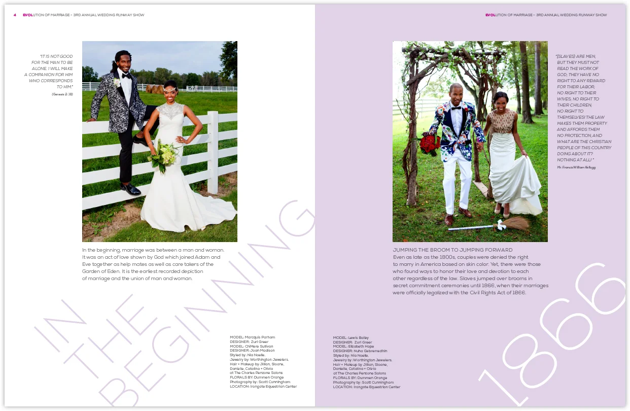 25924_FWC_ProgramBook_Bridal_spreads_beginning_01.jpg