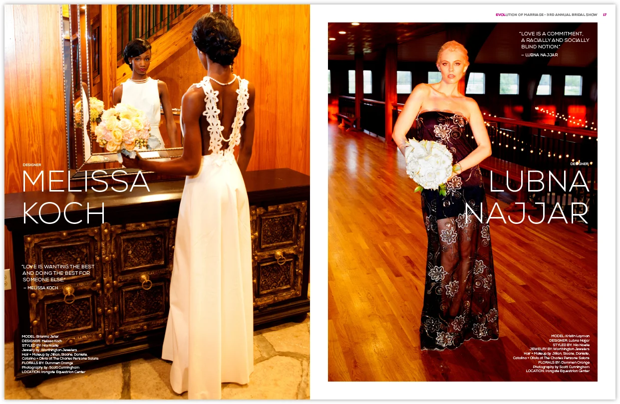 25924_FWC_ProgramBook_Bridal_spreads_Designers_03.jpg