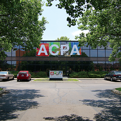 Thumbnail_ACPA_Building_400x400.jpg
