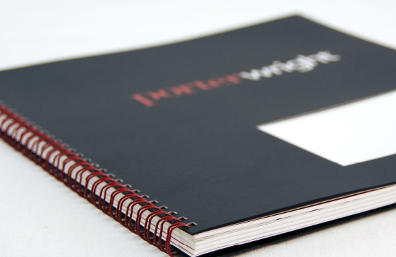 PWR_Partnership_Report_Collateral_03.png