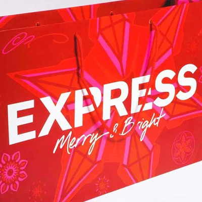 Thumb_Express_Paper_Shopper_400x400.jpg