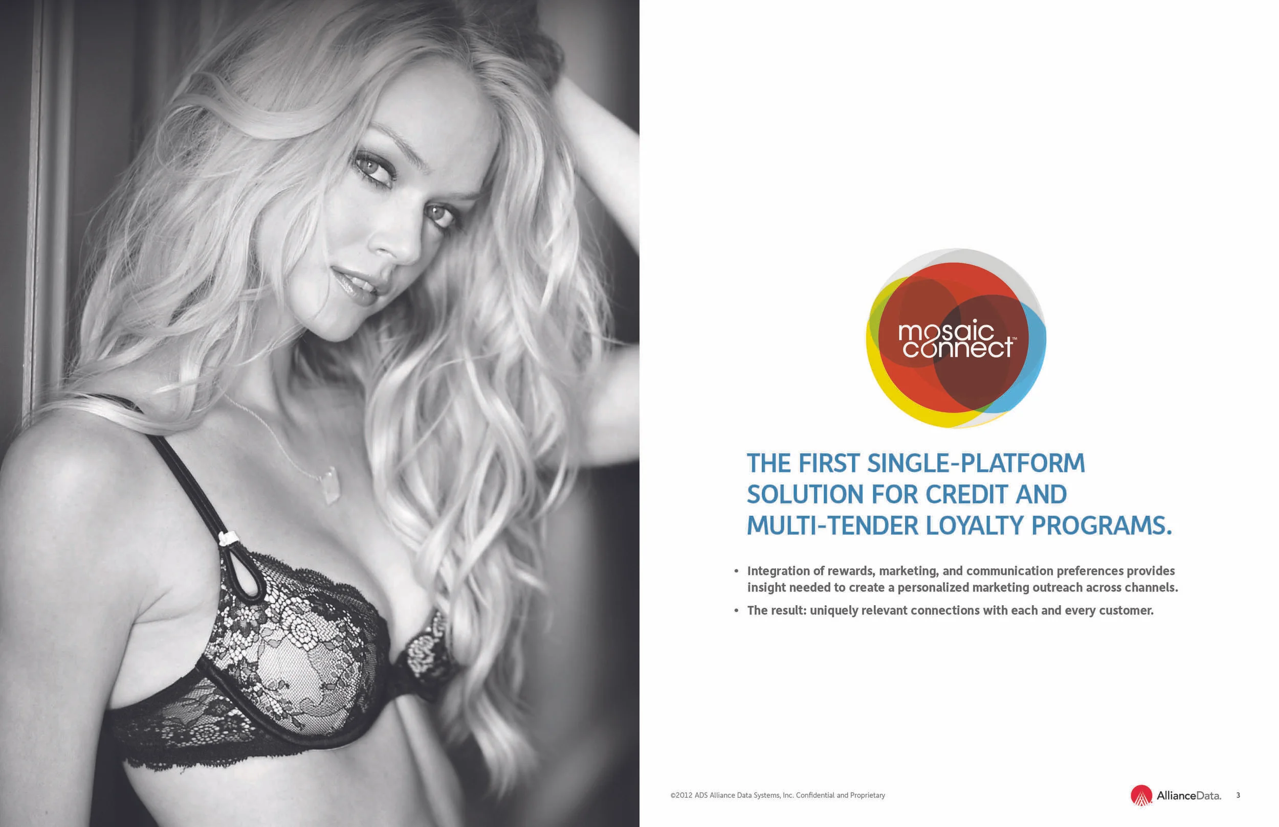 VS Social Rewards Program Proposal p2-3.jpg