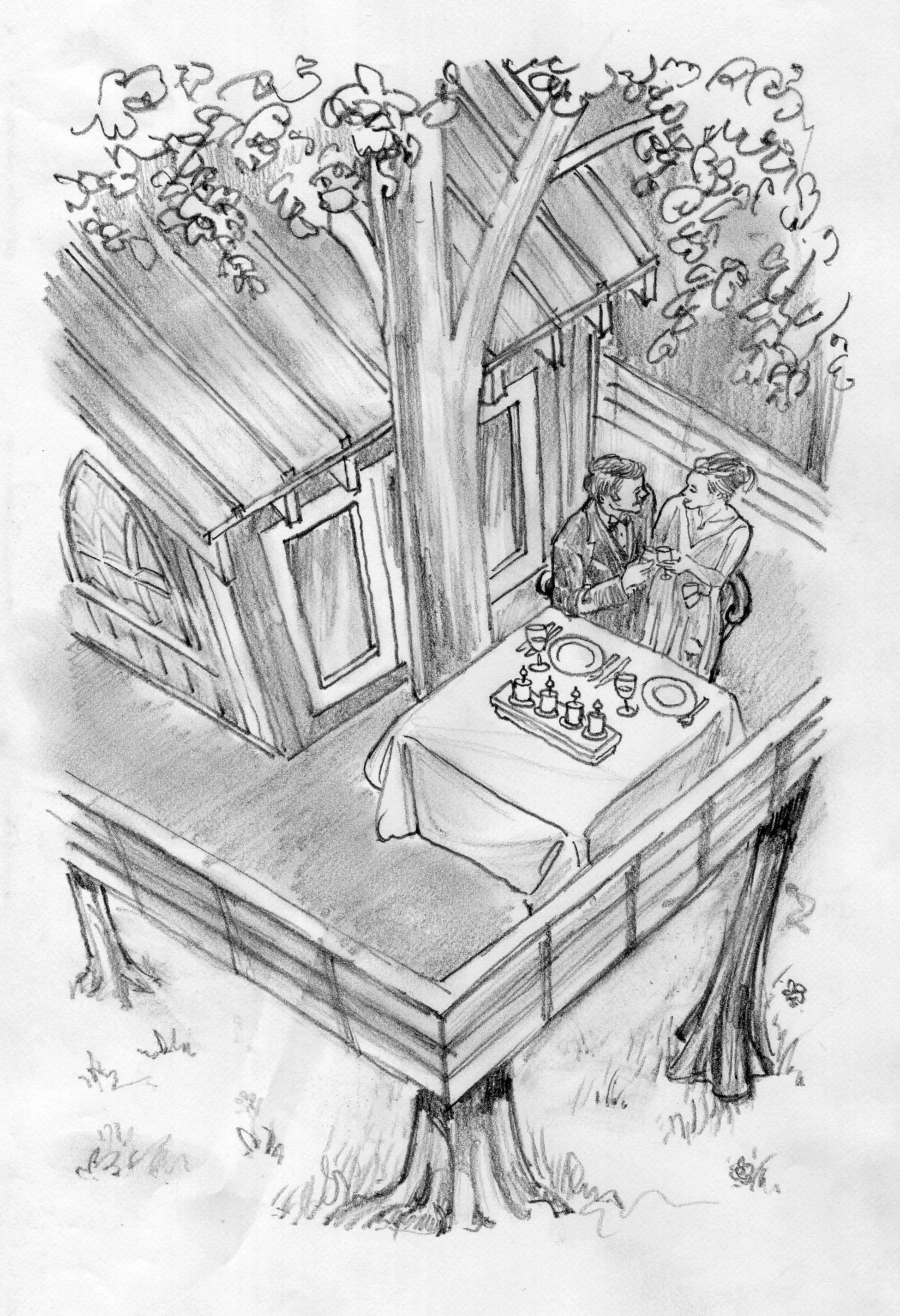 TO_Mohican_sketch002 REV.jpg