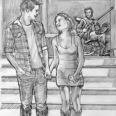 Durango Boots Thumbnail 01.jpg
