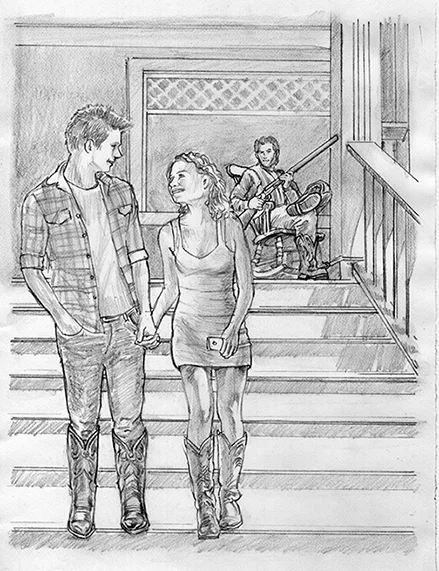 First Date FA002_439x571.jpg